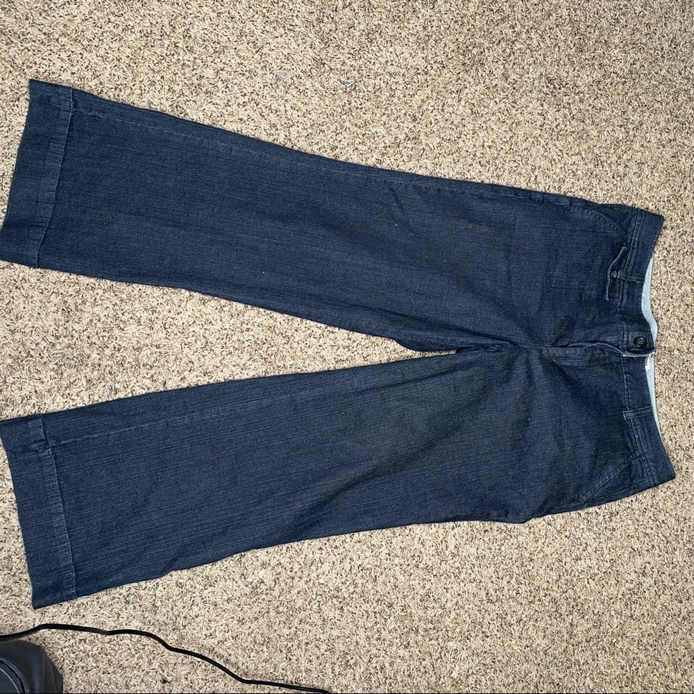 Dockers Collection Denim Jeans